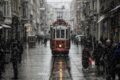 10 أشياء تميز السياحة في تقسيم اسطنبول
