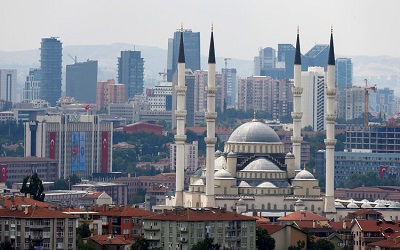 10 فوائد هامة عند شراء عقار في تركيا