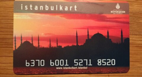 كيف توفر المال عند السياحة في اسطنبول ؟