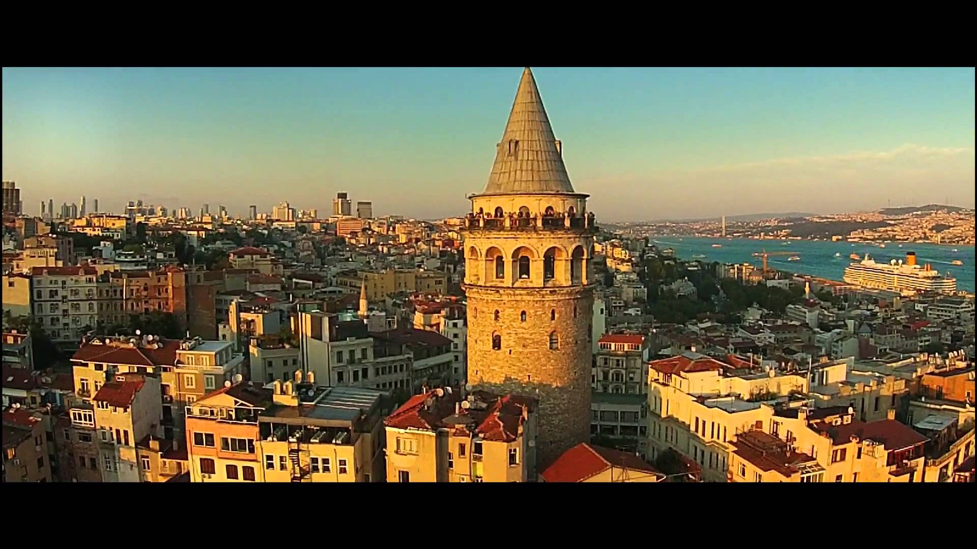 اسطنبول 