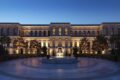 10 من أفضل الفنادق الفاخرة في تركيا